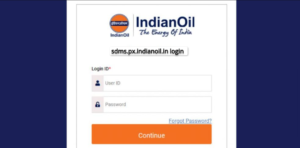 How to Register Indian Oil | Sdms.px.indianoil.in Login Guide