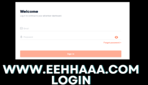 www eehhaaa com login | eehhaaa login Ads | jaalifestyle.com login eehhaaa